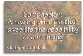 compassion.gif