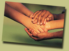 holding_hands.jpg